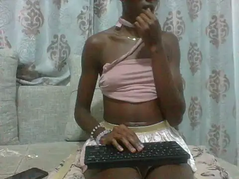 chocolateberry66 webcam