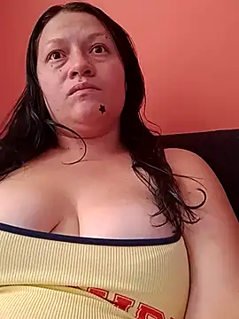 katiia_2 webcam