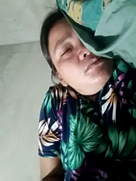 HotAsian2026 webcam