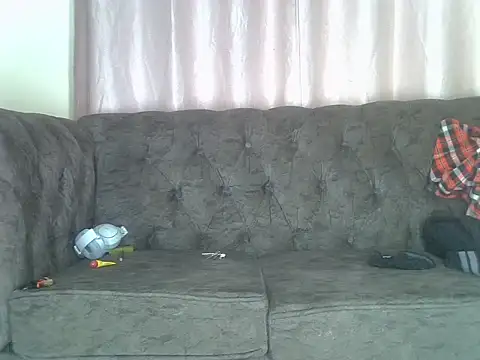 barbiecarby webcam