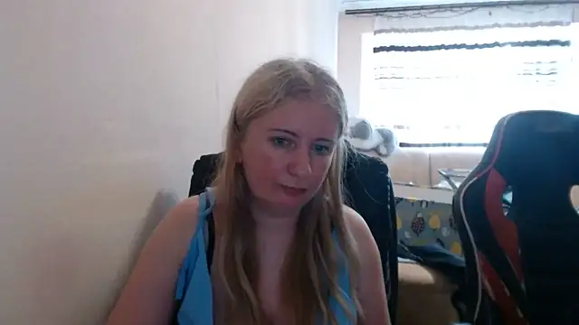 PeterAndJen