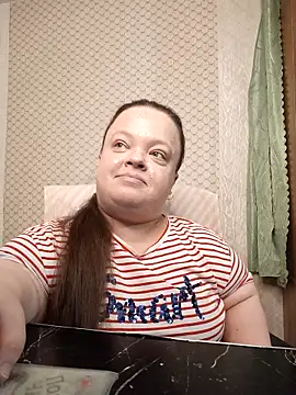 Janiffer_MiMi webcam