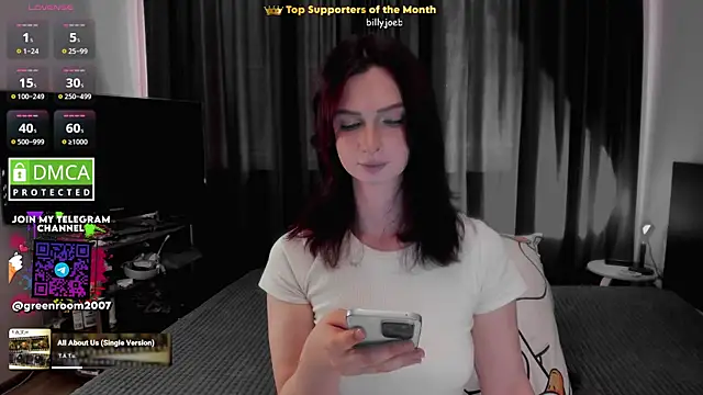 Lee_Loo webcam