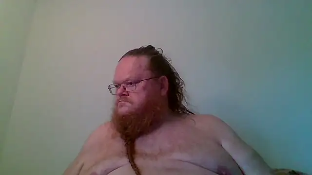 Kaappi1967 webcam