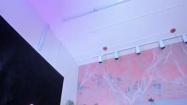 ValerySex_ webcam