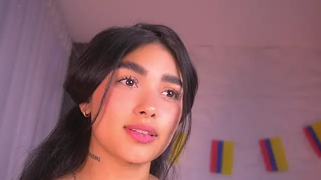 katy_rioss webcam