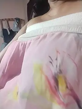 tharu_sweet webcam