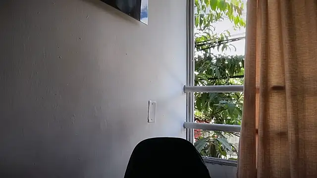 romeolovedark webcam