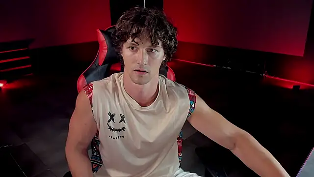dirty-boss webcam