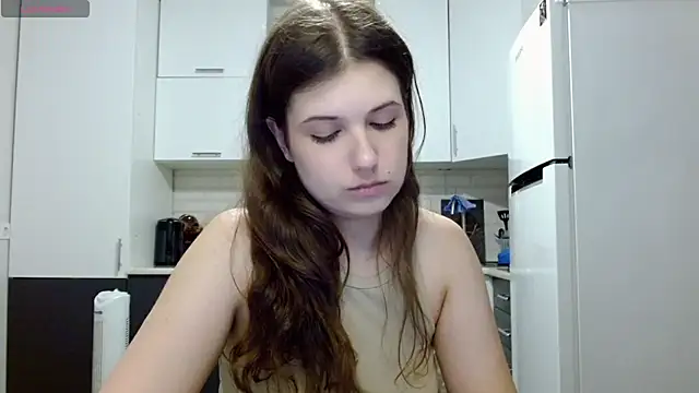 SayMeow_ webcam
