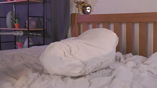 OdetteAven