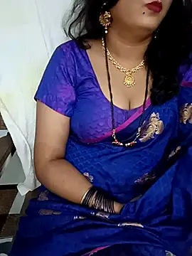 Urmila_kannada_telugu