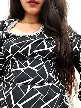 Sexy_vnshika