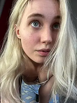 LovelyMiu