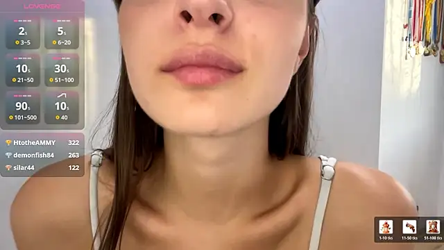Rita_Sargoni