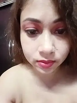 Hot_Soniya_08