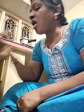 manasa_