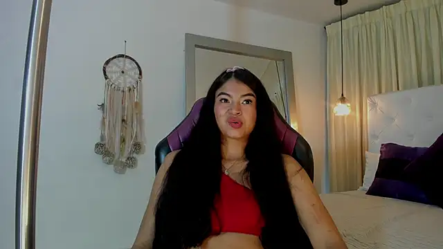 Sophi_Lee__