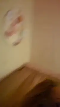 moodynympho webcam