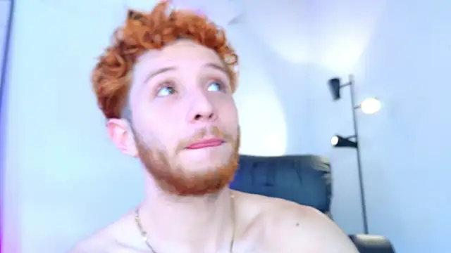 Juan_Castano webcam