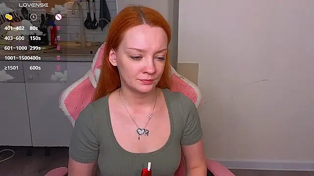 Radiants_two webcam