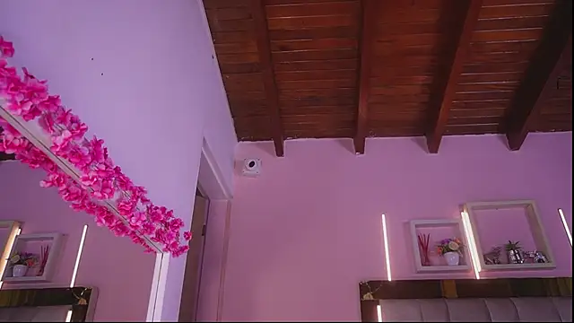 emmy_r webcam