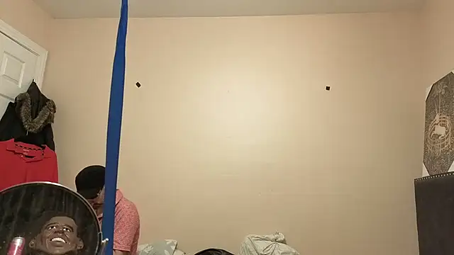 hailzeffn webcam