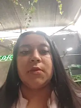 Cristal__04