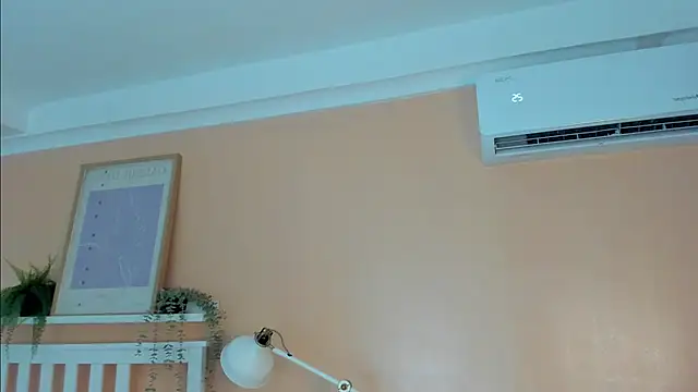 memphiswilliam webcam