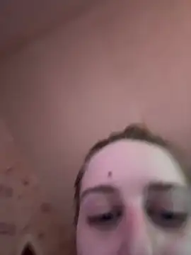 Jamii73 webcam