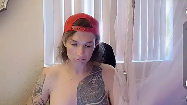 cassiemichellexx webcam