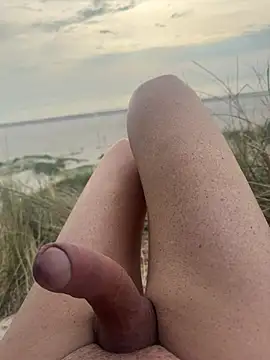 Geilerjung69 webcam