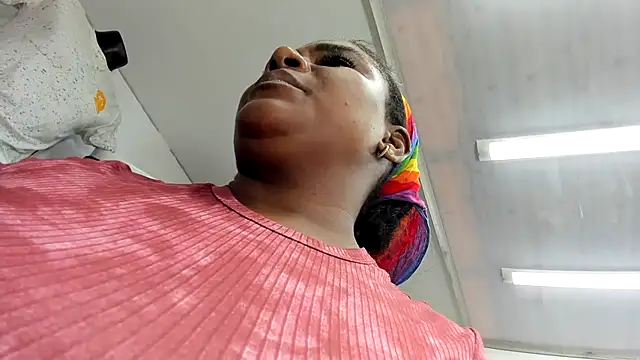 MAREIA_25 webcam