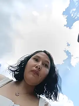 NattyVega webcam