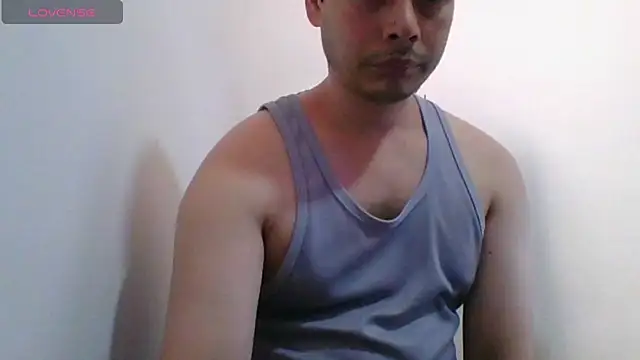 Gasparin32 webcam