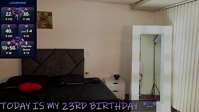 _sharlotte777 webcam
