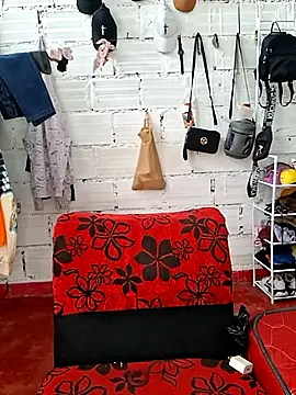 sariitha_sw webcam