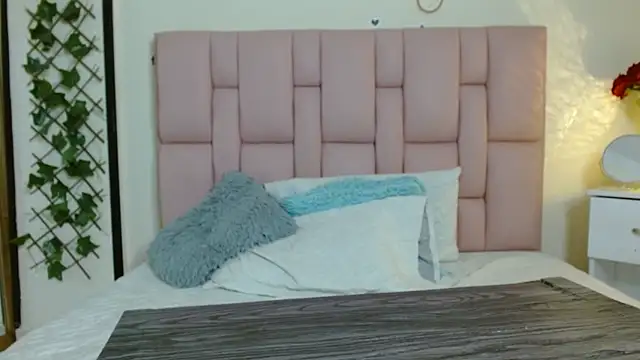 isabela_ferrer_ webcam