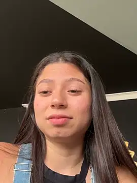 Catalina_Jonex webcam