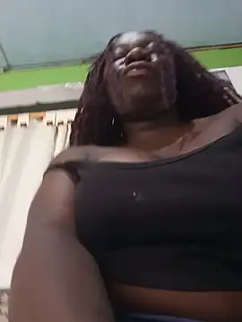 skaysanchez1 webcam
