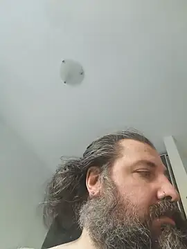 catullo14 webcam