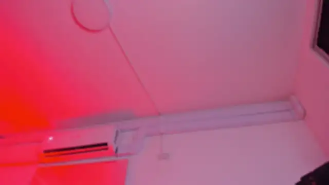 bonnieAn webcam