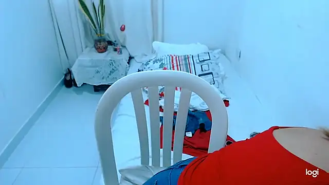Sweeetnaughty webcam