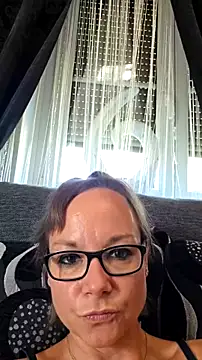 Fuxy-love69 webcam