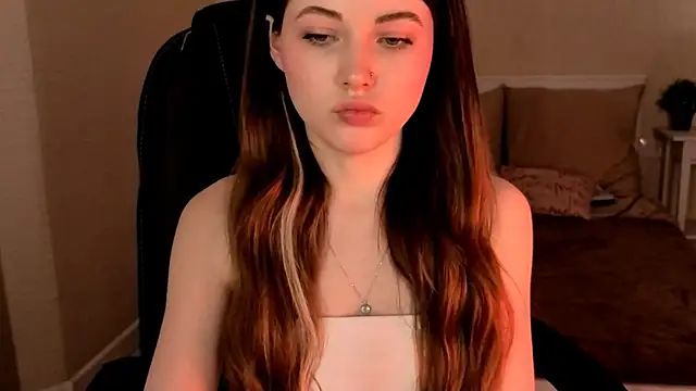 Kimmie_shine webcam