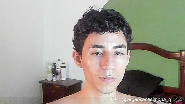 Thekwisatzhaderach webcam