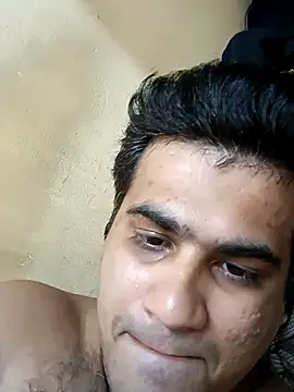 nareshrddd5 webcam