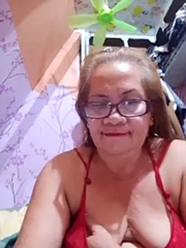 vickyhot1966 webcam