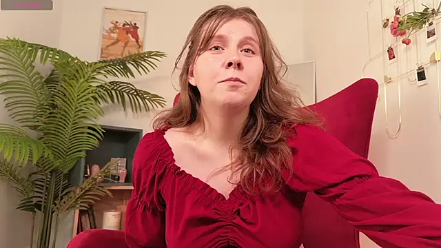 Sense_Of_Rosemary webcam