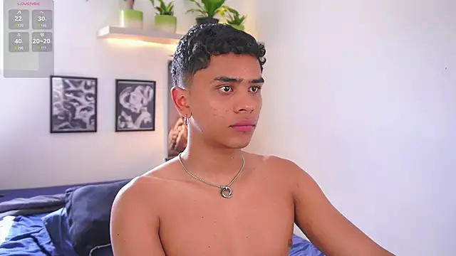ErosWild_ webcam